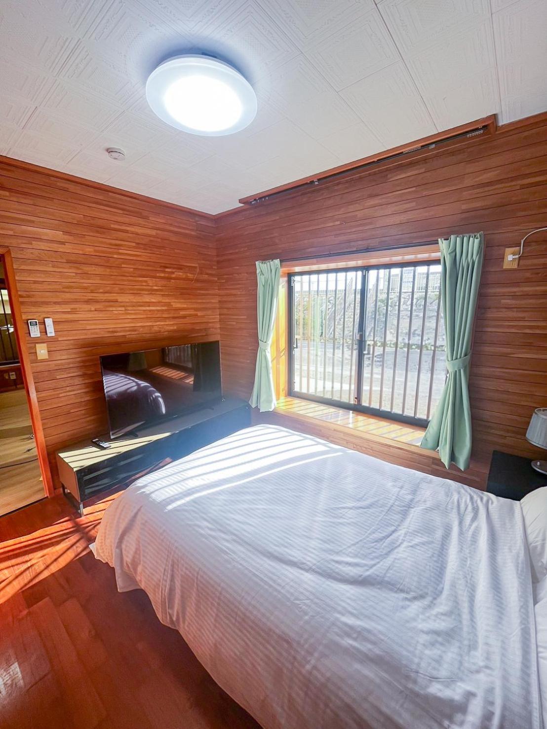 ちゅら Holiday home
