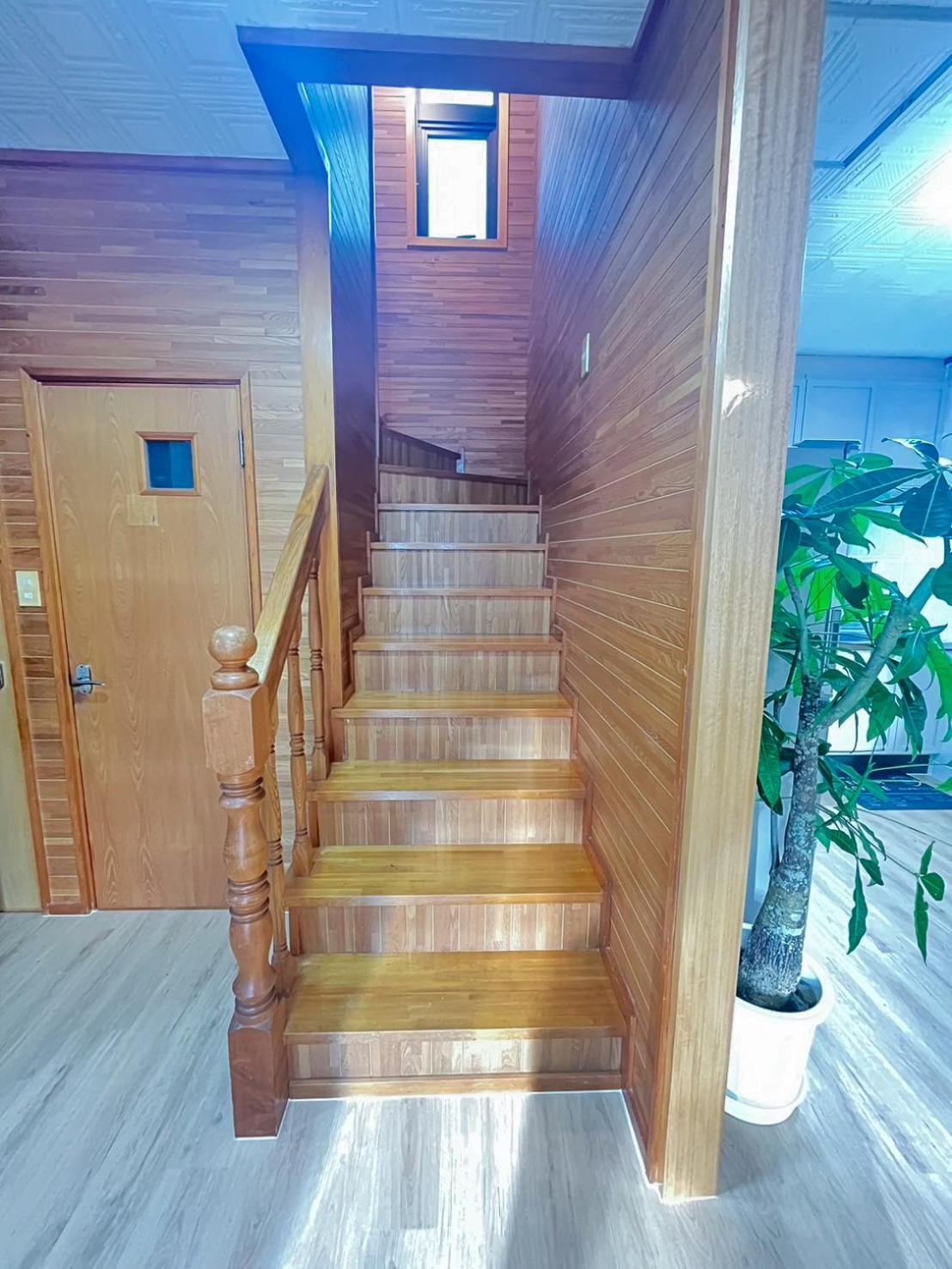 Holiday home ちゅら