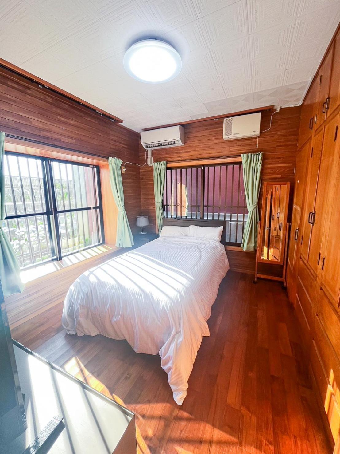 ちゅら Holiday home *